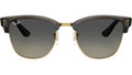 Clubmaster Reverse RBR0504S 682911