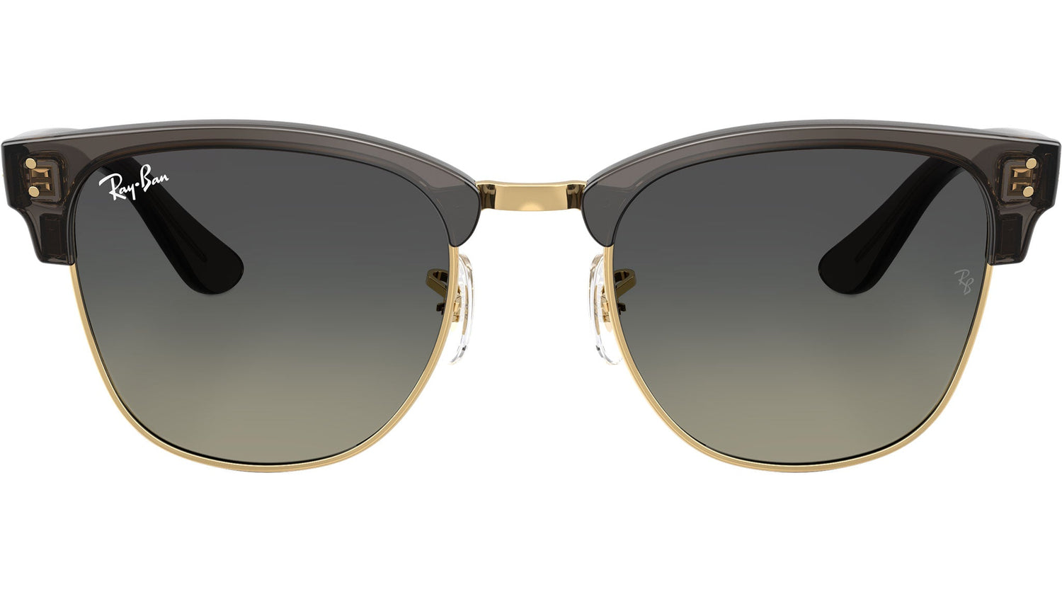 Clubmaster Reverse RBR0504S 682911