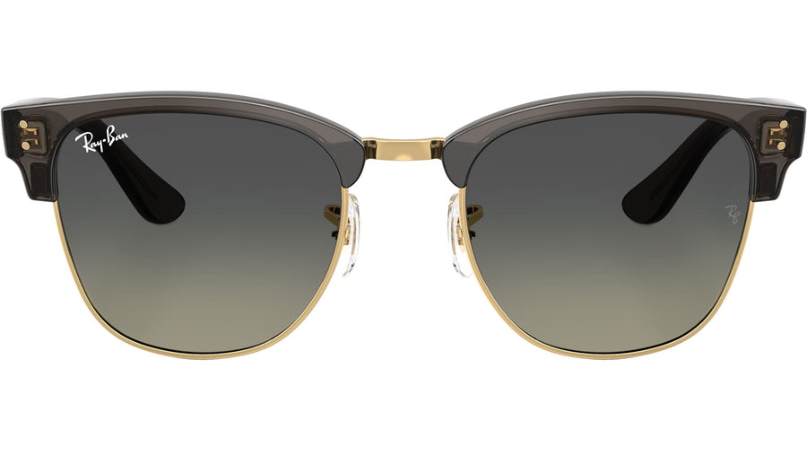 Clubmaster Reverse RBR0504S 682911