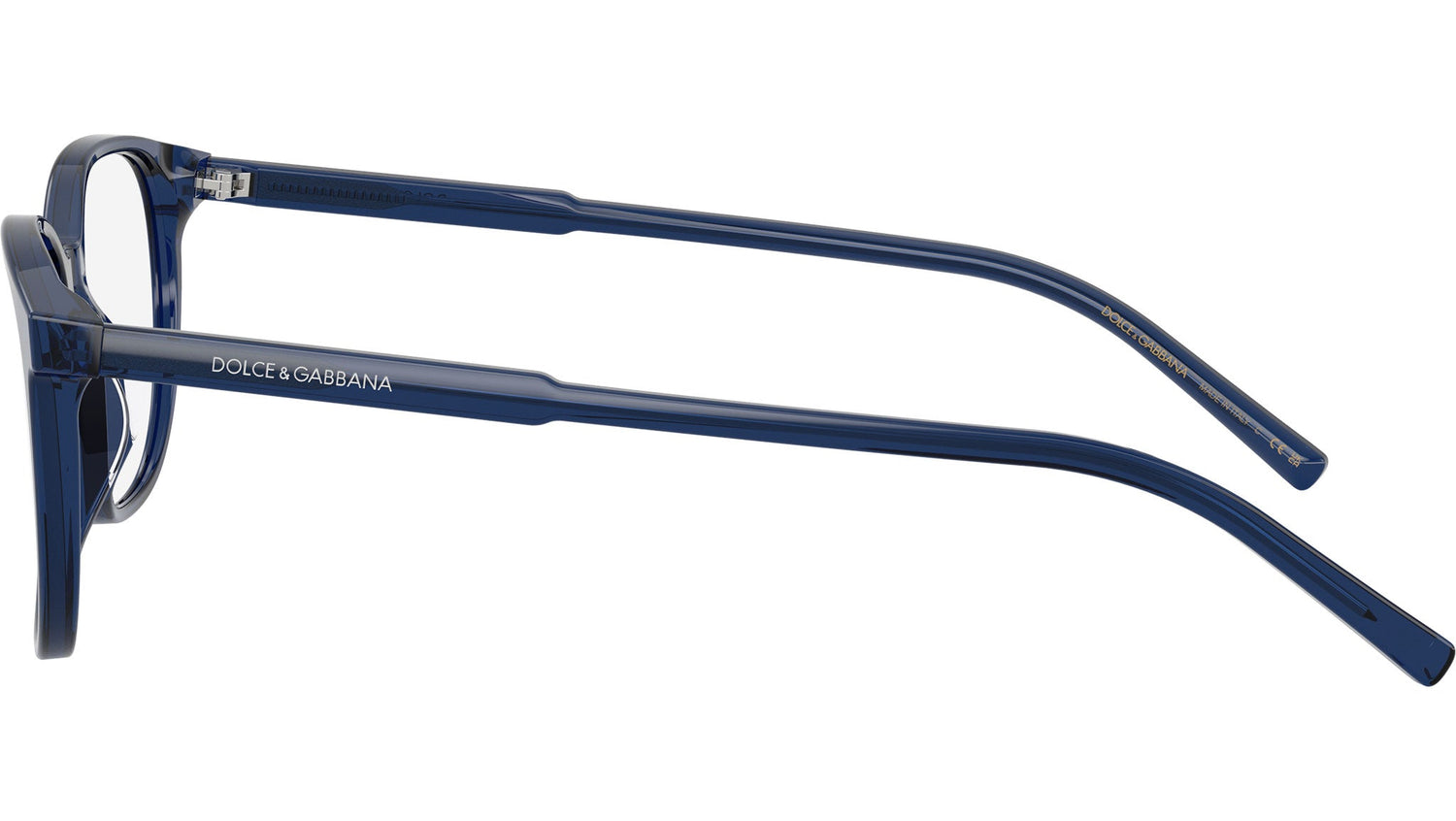 DG 3426 3009 Blue