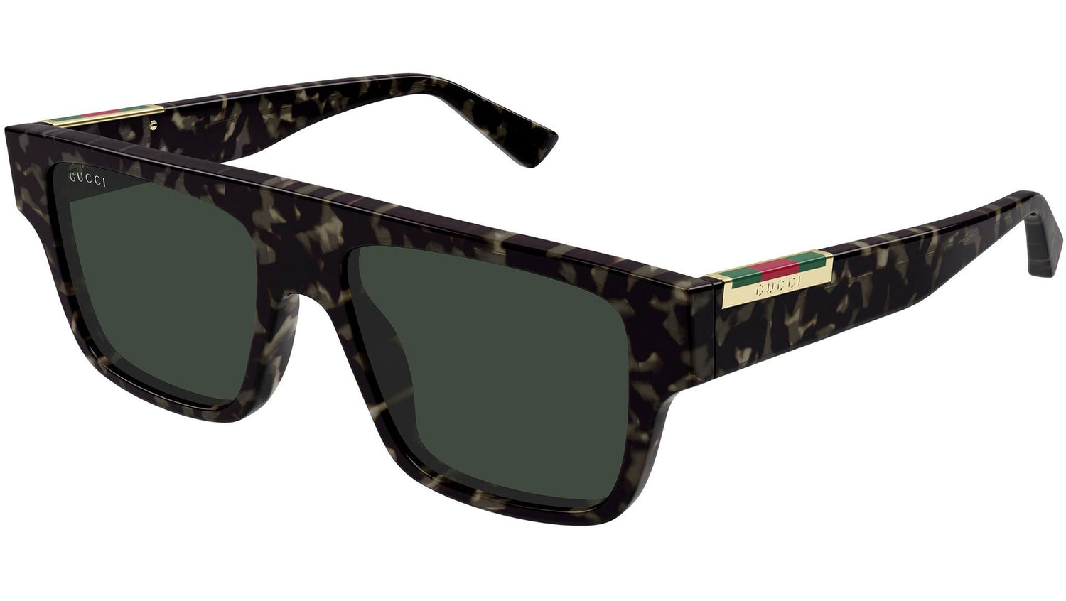 GG1960S 004
