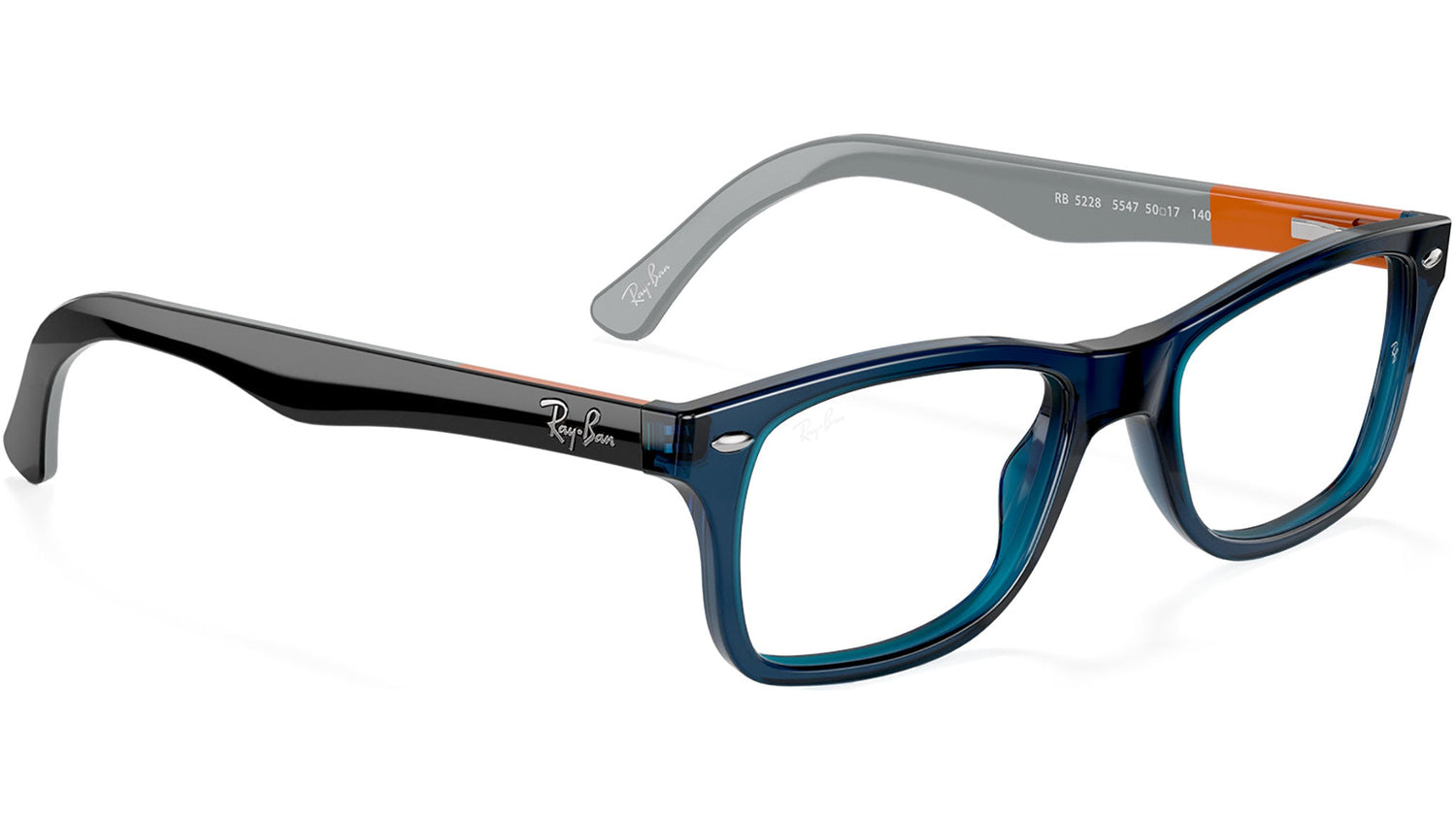 RB5228 Optics 5547