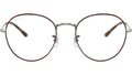 David Optics RB3582V 3174
