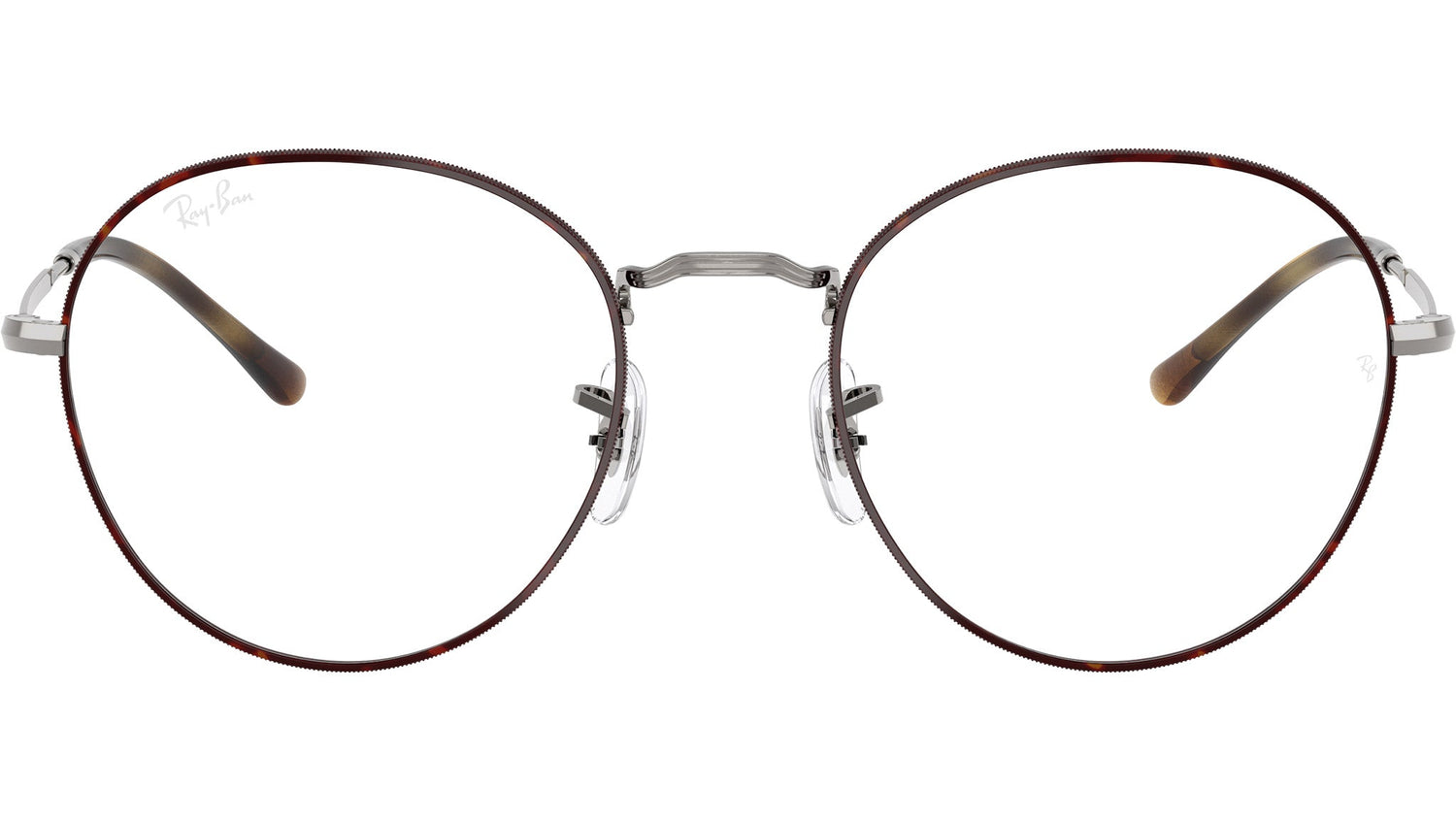 David Optics RB3582V 3174