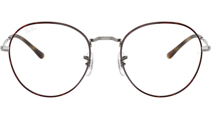 David Optics RB3582V 3174