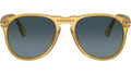 PO9649S miele blue