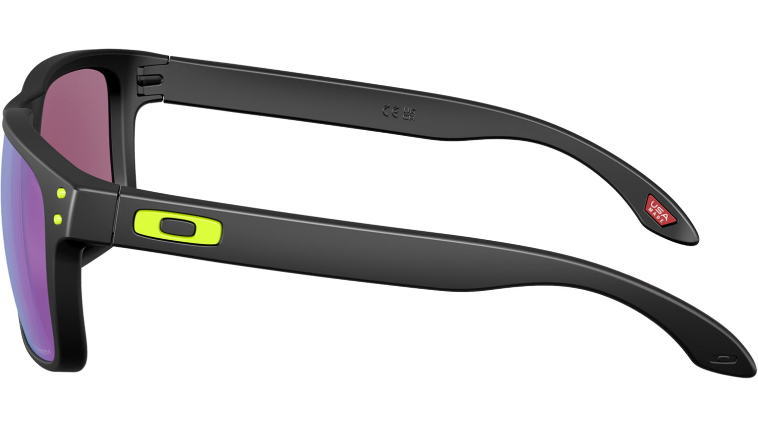 Holbrook OO9102 AI