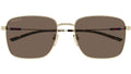 GG2097SK 004