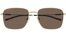 GG2097SK 004