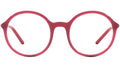 PR 09WV opal bordeaux