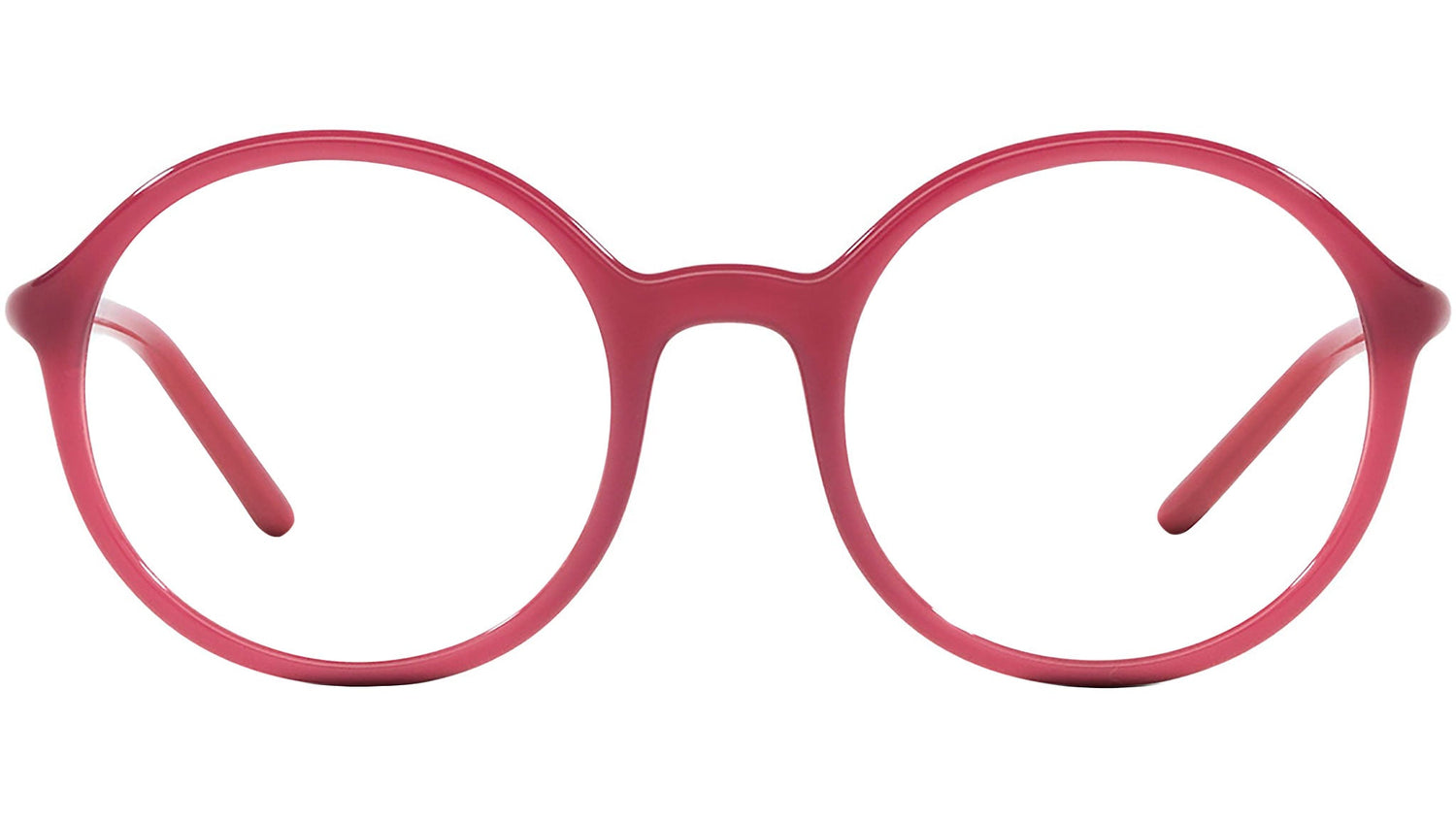 PR 09WV opal bordeaux