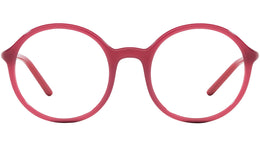 PR 09WV opal bordeaux
