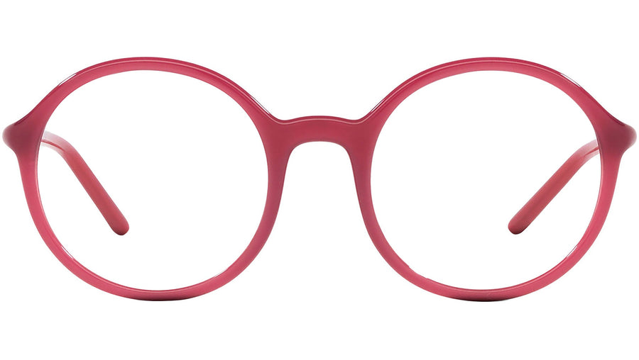 PR 09WV opal bordeaux