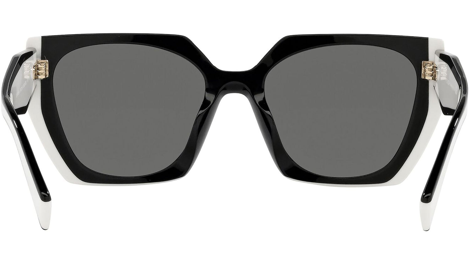 PR 15WS black and talc