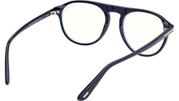 FT6118-B 090