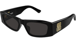 BB0478S 001