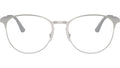 RB6375 Optics 2501