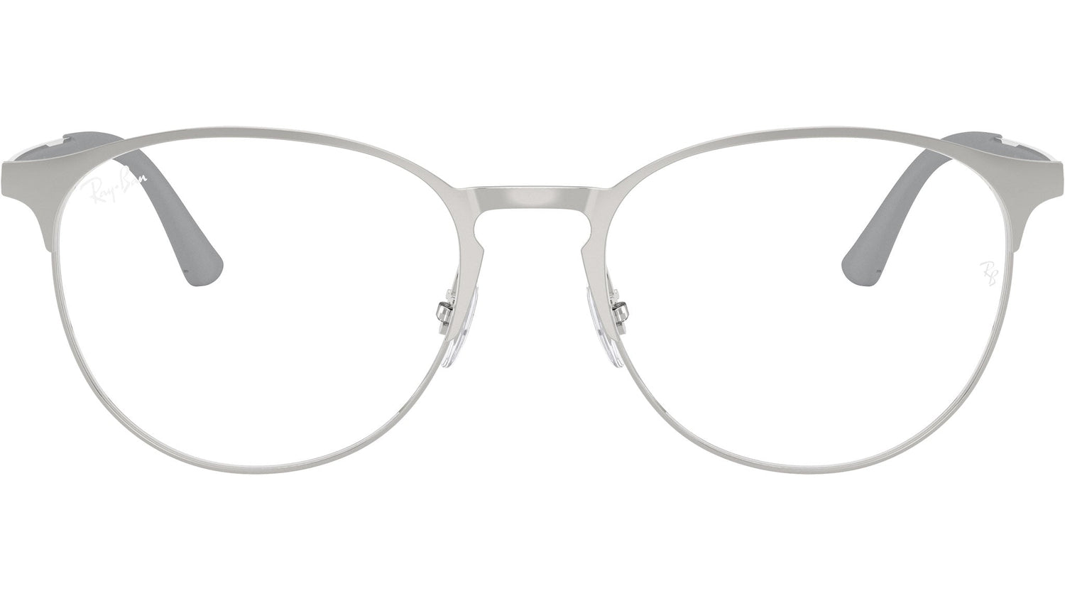 RB6375 Optics 2501