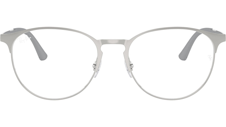 RB6375 Optics 2501