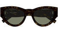 SL M94 008