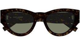 SL M94 008