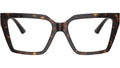 JC3017U 5002