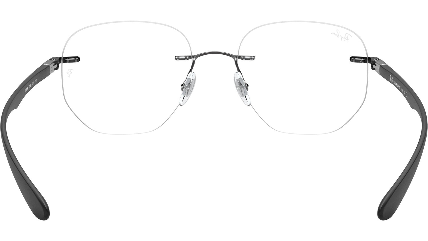 RB8766 Optics 1128