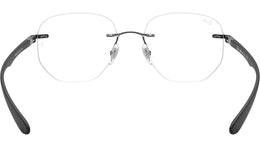 RB8766 Optics 1128