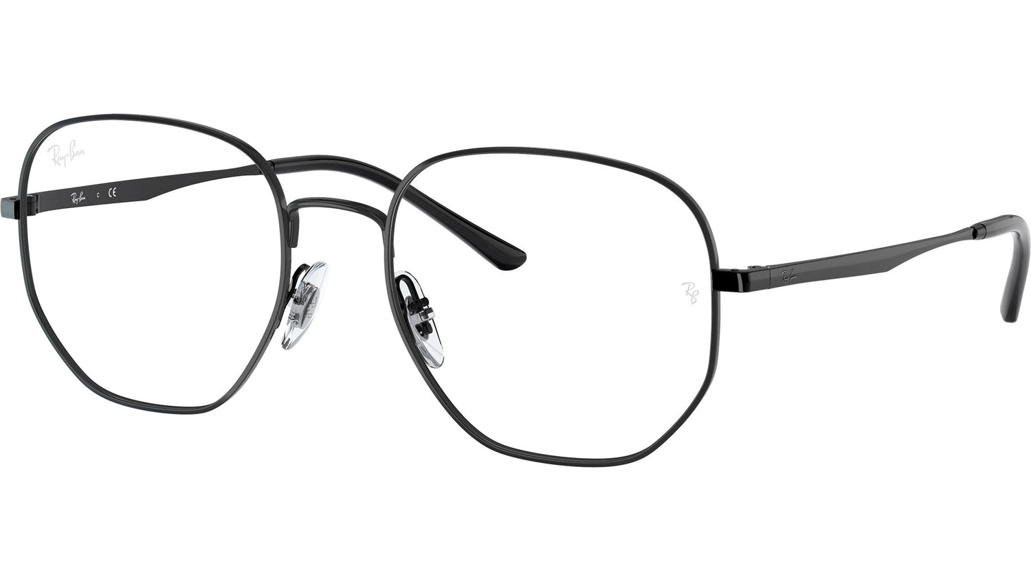 RB3682V Optics 2509