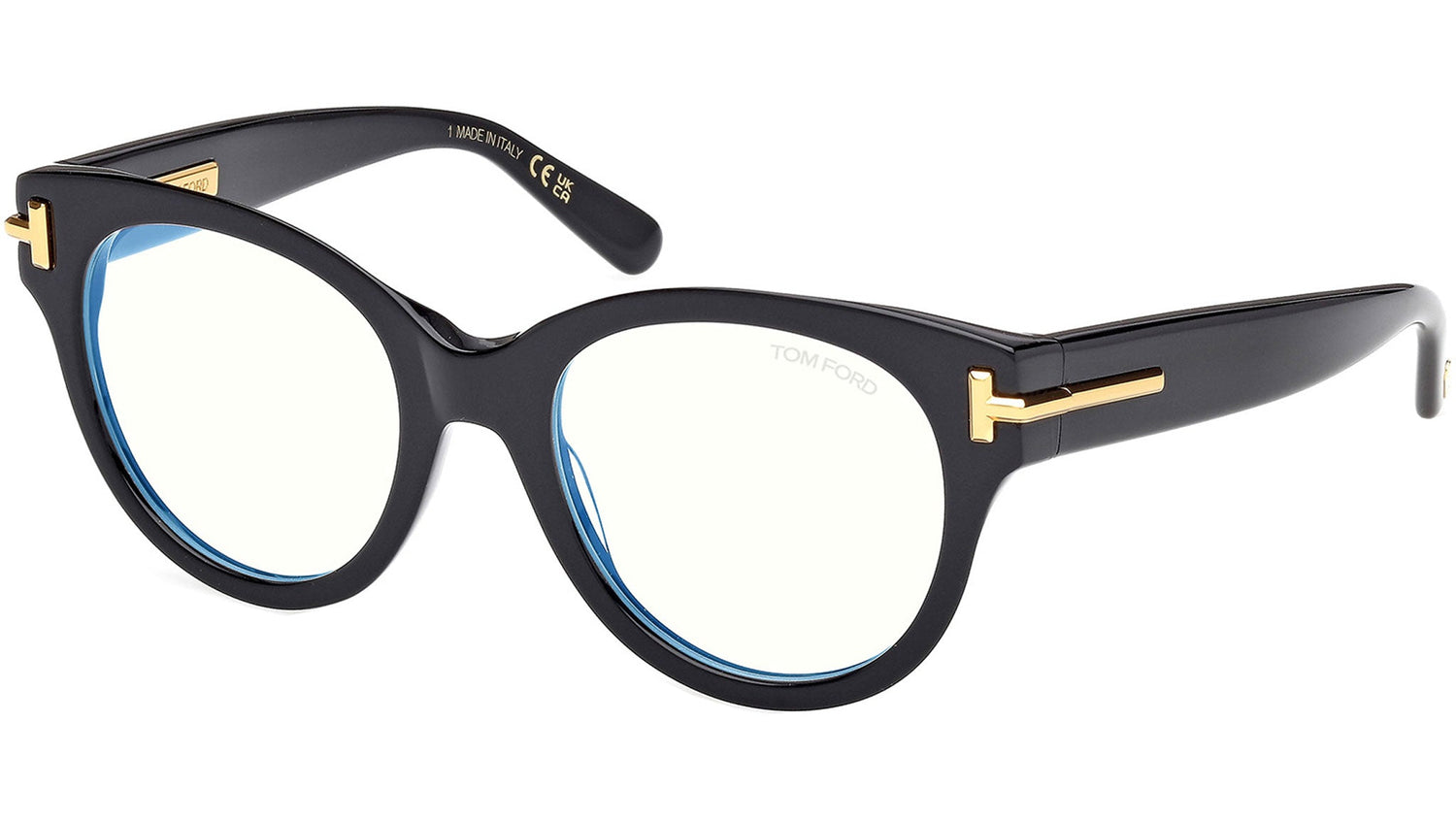 Icon FT6029-B 001