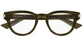 SL 876 OPT 005