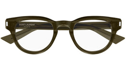 SL 876 OPT 005