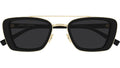 SL 825 001