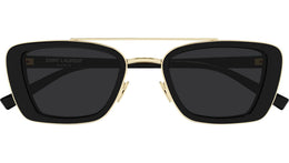 SL 825 001