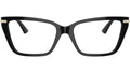 JC3002B 5000