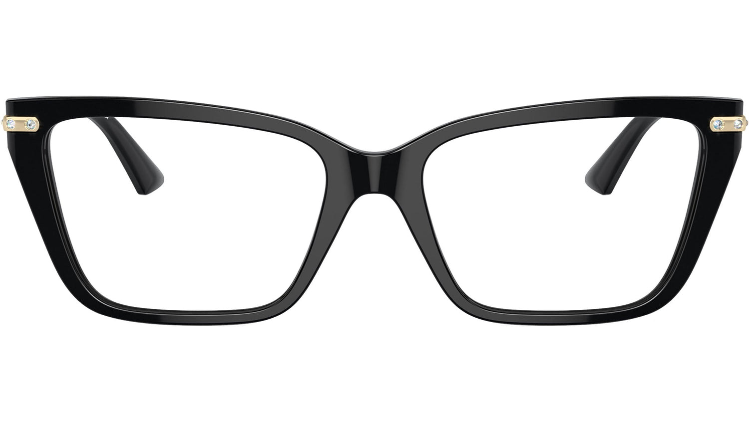 JC3002B 5000