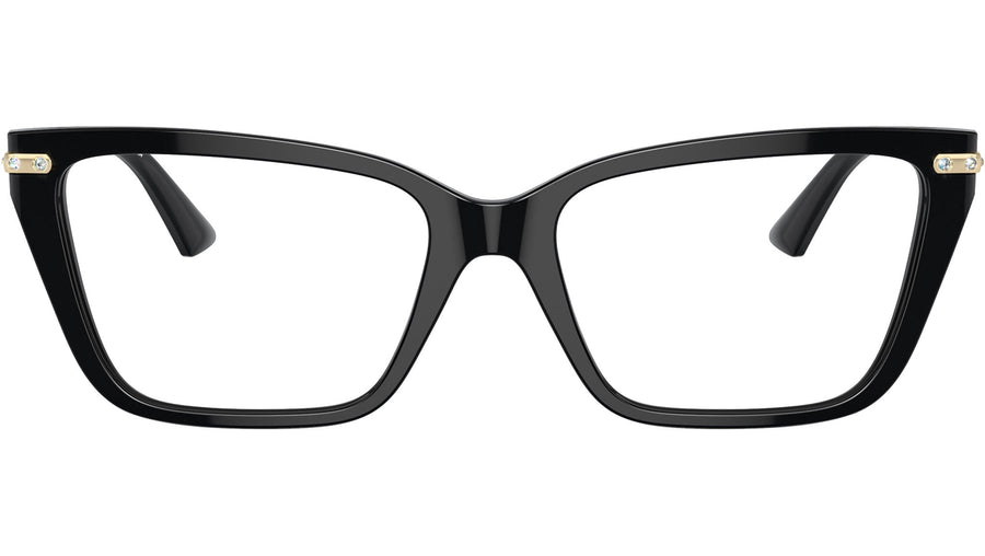 JC3002B 5000