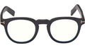 FT5629-B 002