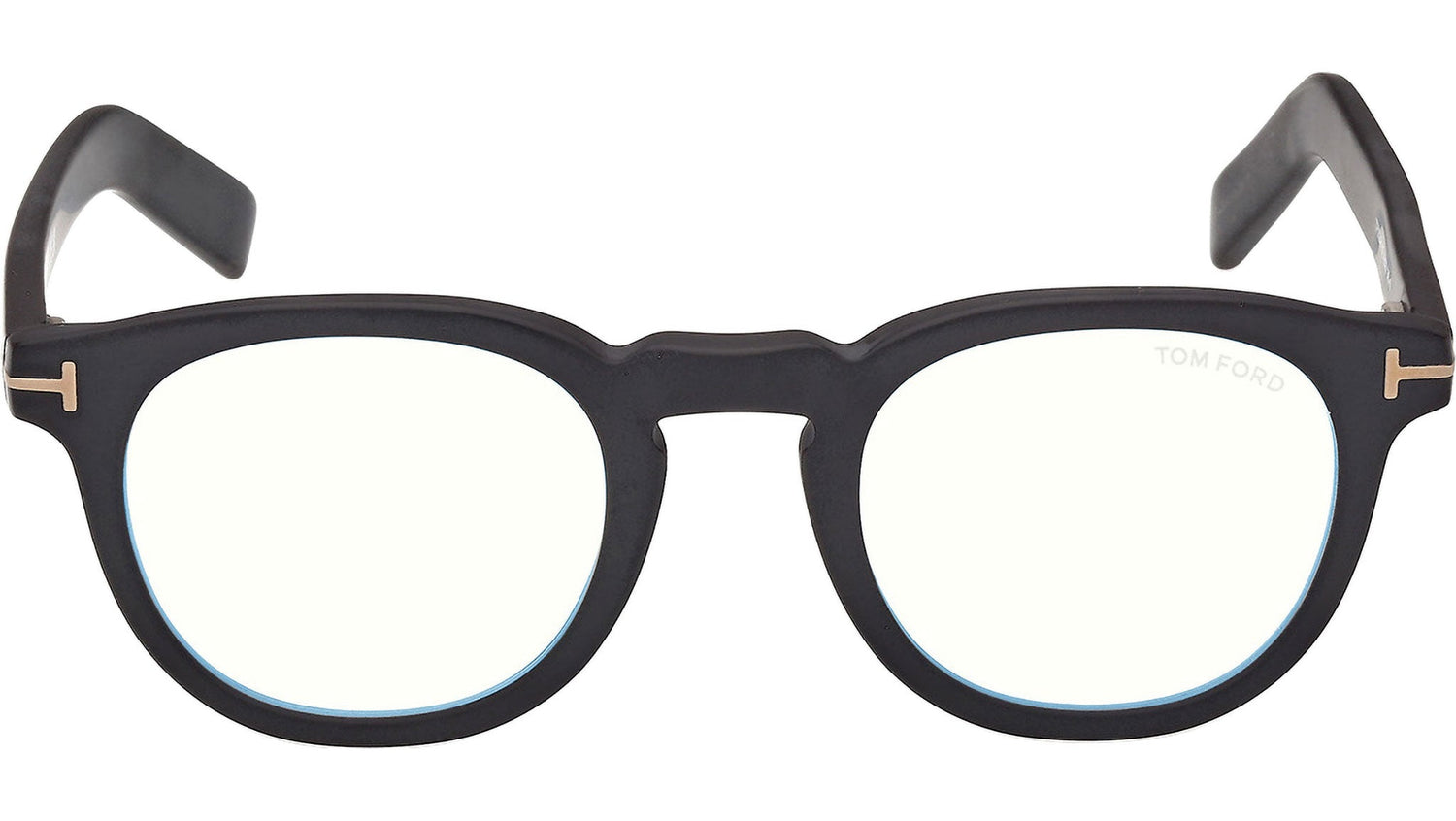 FT5629-B 002