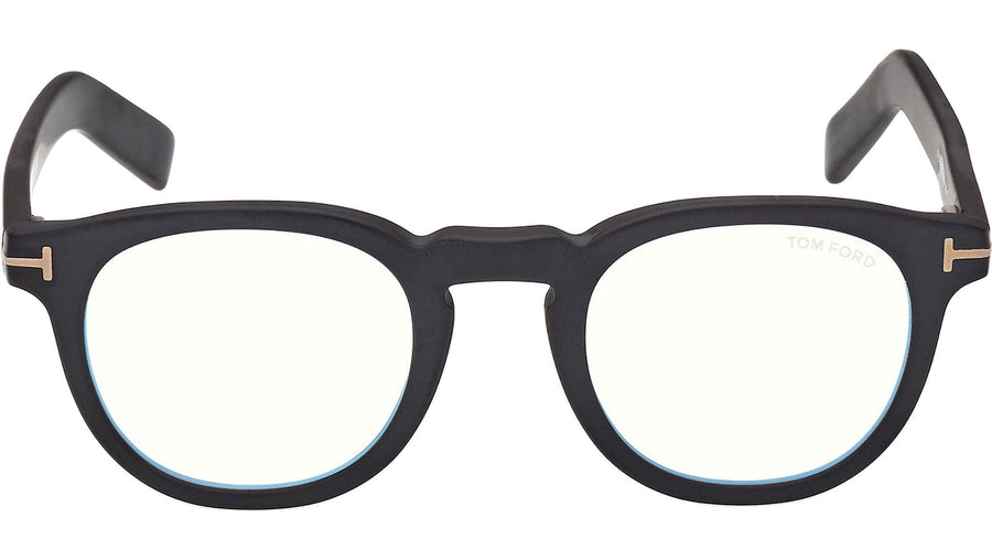FT5629-B 002