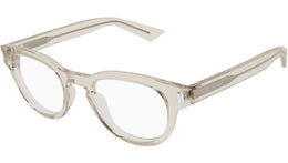 SL 876 OPT 004