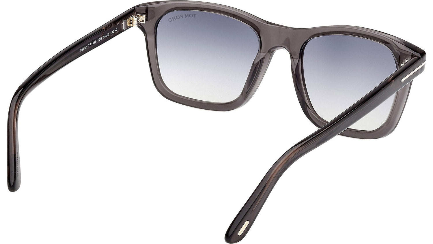 Barron FT1179 20B