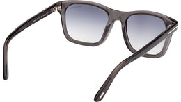 Barron FT1179 20B
