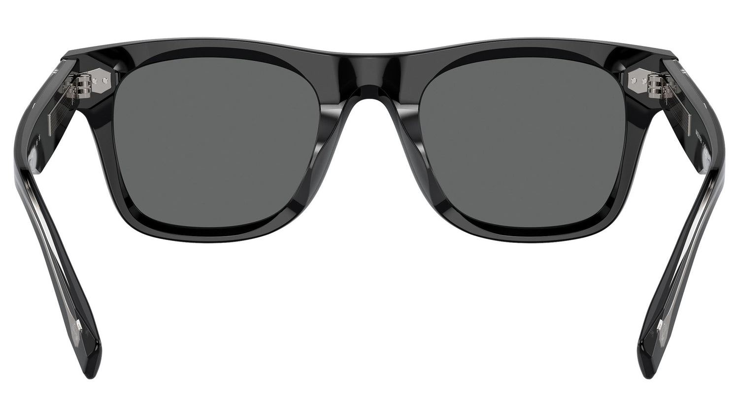 BC4002S 1003B1