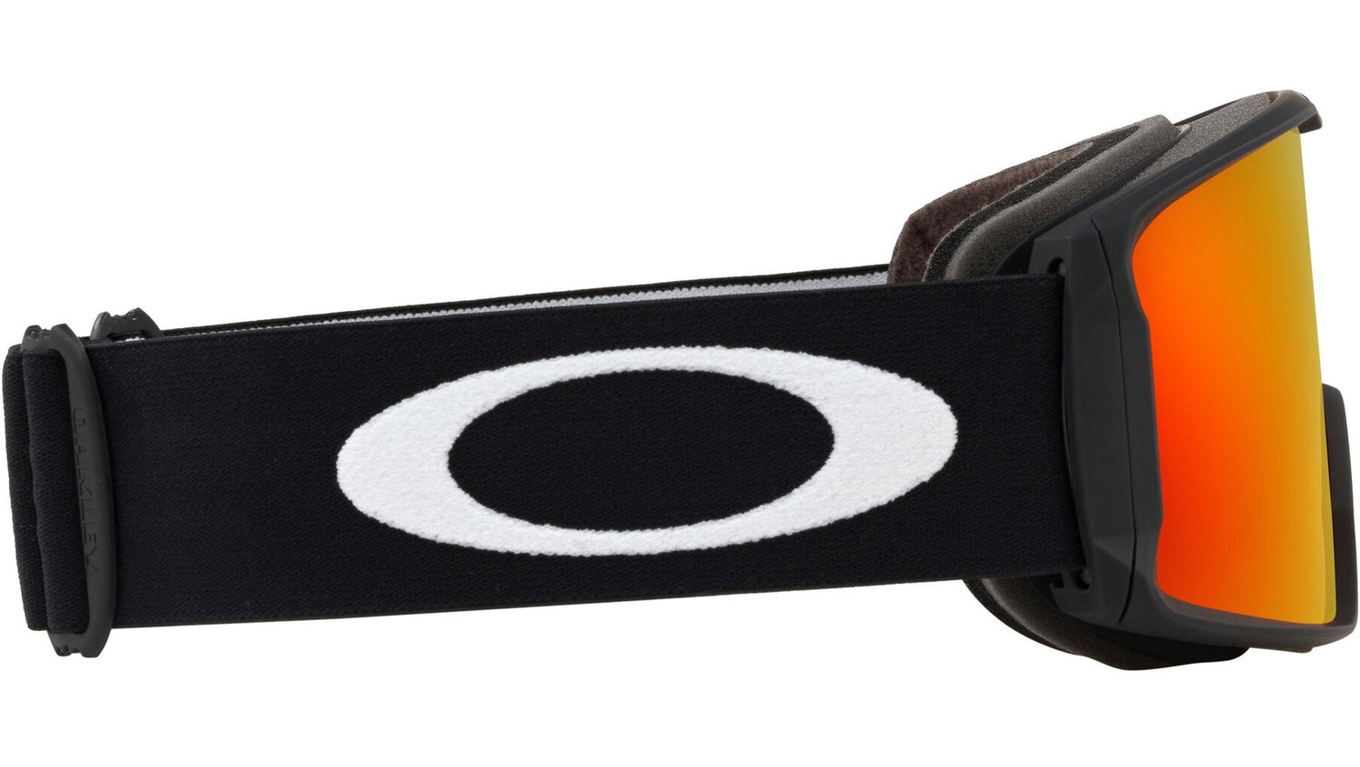 Line Miner L OO7070 02