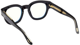 Icon FT6028-B 001