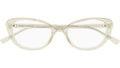 SL 822 OPT 004