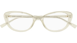 SL 822 OPT 004