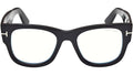 FT6099-B 001