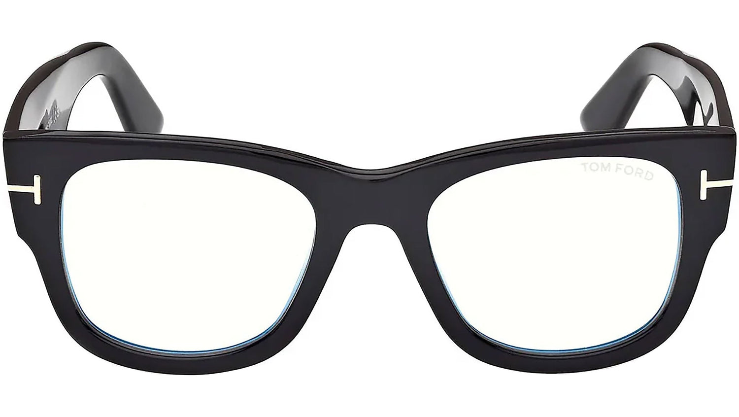 FT6099-B 001